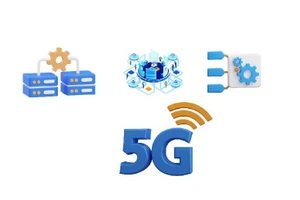 执行第57号决议取得的一些成果