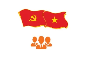2025—2030年任期全国34位省、市委书记概况
