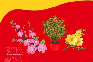 阿根廷共产党总书记 豪尔赫·克雷内斯 图自越通社