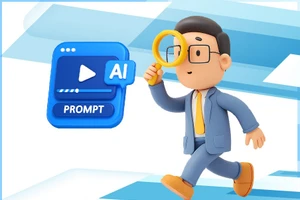 肉眼“识别”AI视频的几种方法