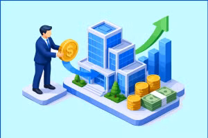 2026-2030年阶段：吸引外商投资注册资金约2000-3000亿美