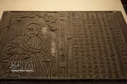 北宁省：永严寺木版价值与世长存
