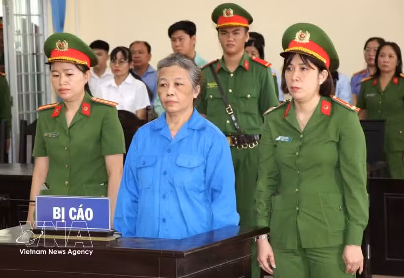 loi-ich-nha-nuoc.jpg