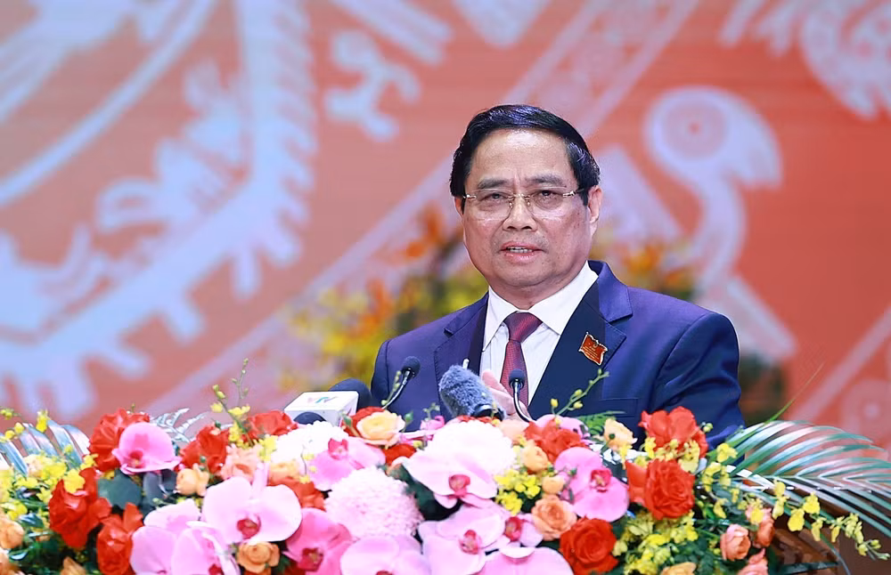 vna-potal-tong-bi-thu-to-lam-du-le-ky-niem-80-nam-thanh-lap-chinh-phu-8222379.jpg