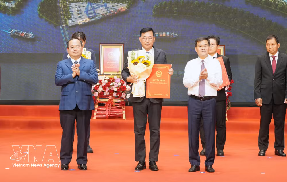 vnanet-potal-quang-ninh-cong-bo-cac-quy-hoach-chien-luoc-8858362.jpg