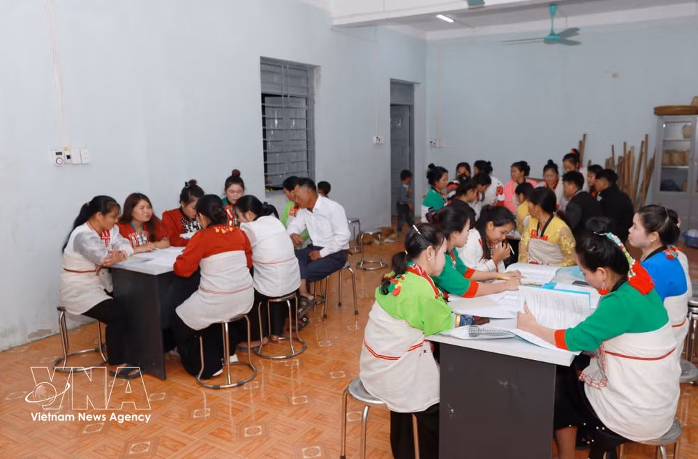 vnanet-potal-giu-lua-van-hoa-dan-toc-mang-o-bien-gioi-lai-chau-8486782.jpg