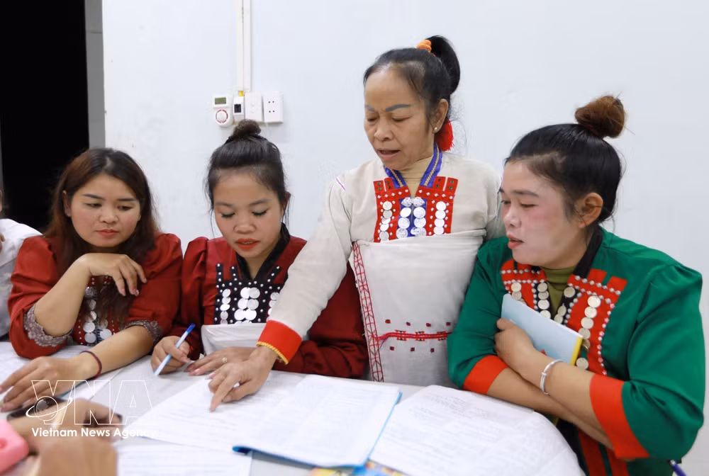 vnanet-potal-giu-lua-van-hoa-dan-toc-mang-o-bien-gioi-lai-chau-8486763.jpg