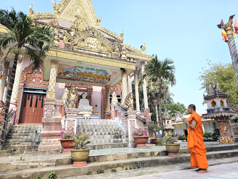 vnanet-potal-nguoi-khmer-o-tay-ninh-luu-giu-net-dep-van-hoa-co-truyen-8701171.jpg