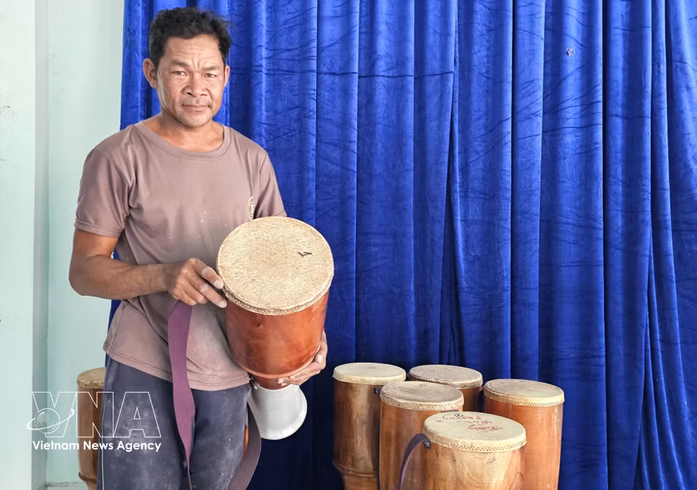 vnanet-potal-nguoi-khmer-o-tay-ninh-luu-giu-net-dep-van-hoa-co-truyen-8701169.jpg
