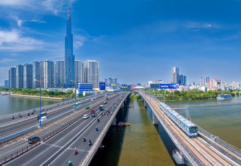1metro-hcmc.jpg