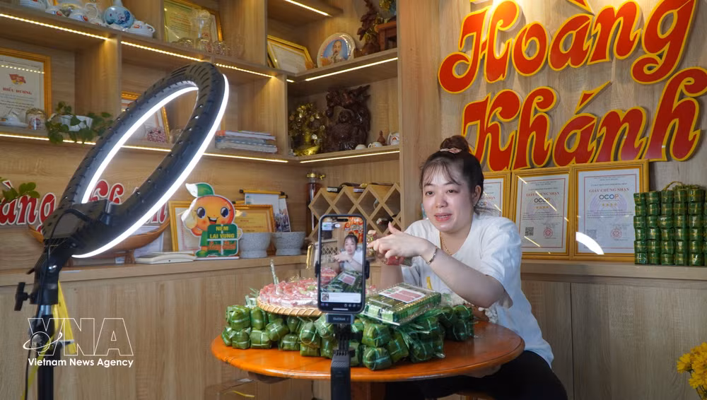 vnanet-potal-dong-thap-day-manh-thuong-mai-dien-tu-trong-hoat-dong-kinh-doanh-8699546.jpg