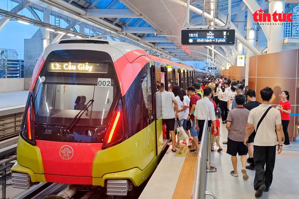 anh-a80-metro-181532.jpg