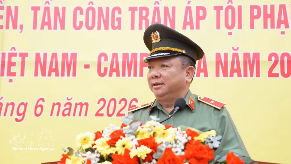 vnanet-potal-gia-lai-ra-quan-cao-diem-tan-cong-tran-ap-toi-pham-ma-tuy-tren-tuyen-bien-gioi-viet-nam-campuchia-8827058.jpg