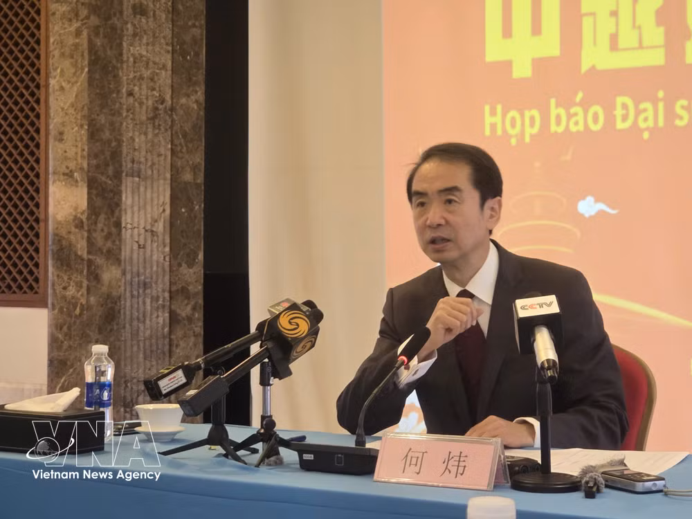 vnanet-hop-bao-2.jpg