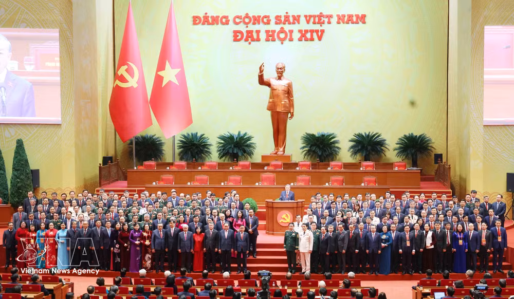 vnanet-potal-be-mac-dai-hoi-xiv-cua-dang-8548311.jpg
