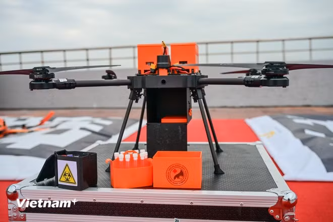 uav-y-te3.jpg