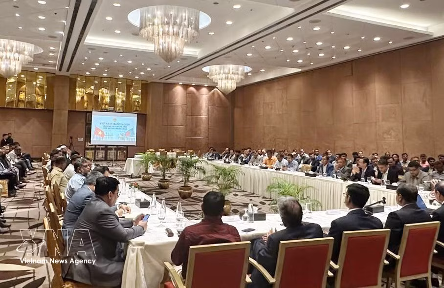 vnanet-vna-potal-viet-nam-bangladesh-day-manh-lien-ket-kinh-te-877480321-10-8-10.jpg