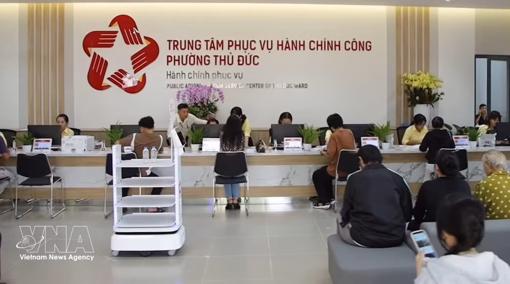 vnanet-potal-tp-ho-chi-minh-phuong-dau-tien-luong-hoa-chat-luong-cuoc-song-cua-nguoi-dan-8775222.jpg