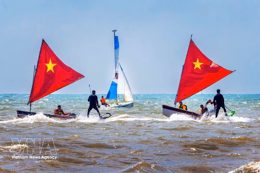 vnanet-potal-ruc-ro-cac-hoat-dong-khai-hoi-van-hoa-du-lich-tpho-chi-minh-nam-2026-8611834.jpg