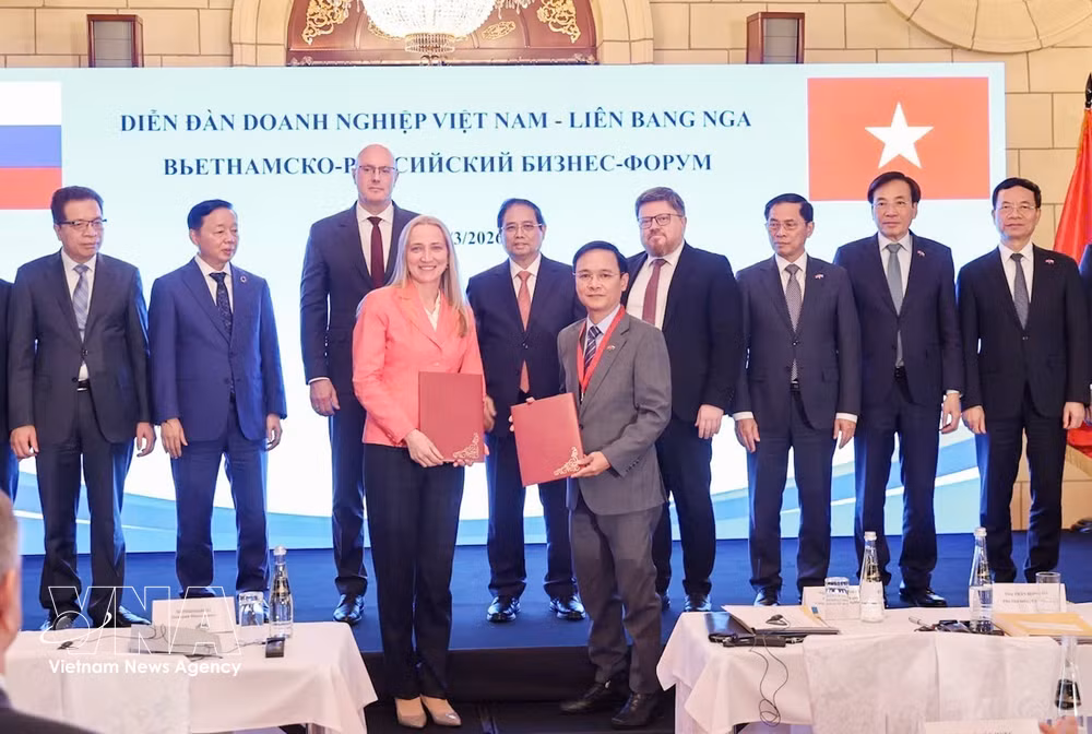 vnanet-thu-tuong-du-dien-dan-doanh-nghiep-viet-nam-lien-bang-nga-8660778.jpg