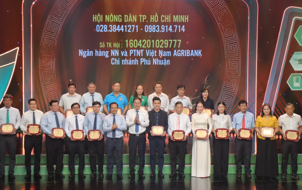 vna-potal-chuong-trinh-nghe-thuat-tet-nghia-tinh-xuan-binh-ngo-2026-tai-tp-ho-chi-minh-8515035.jpg