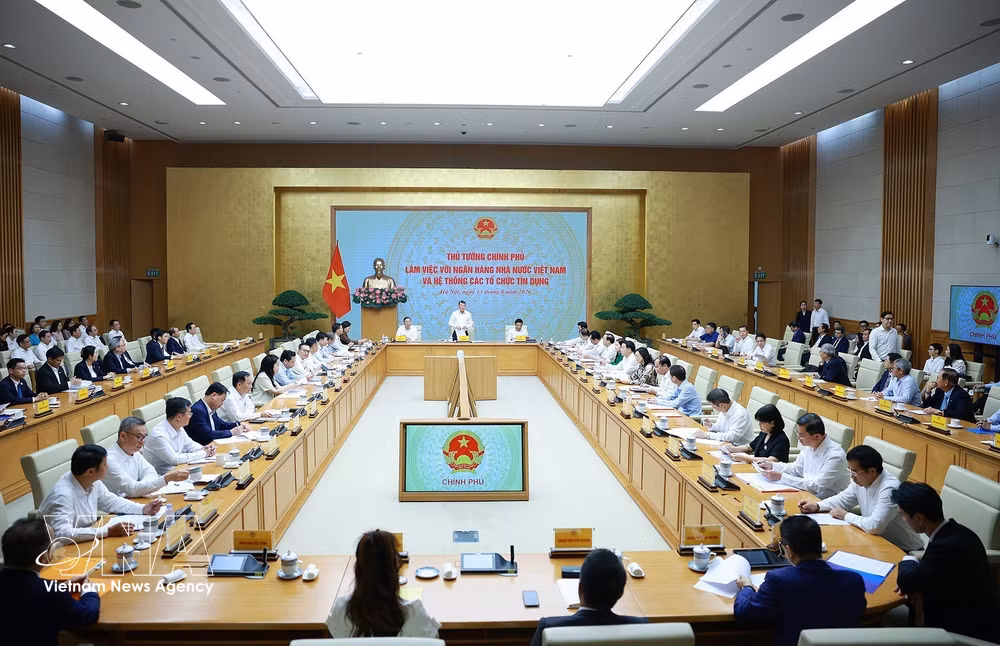 vnanet-pm-hung1.jpg