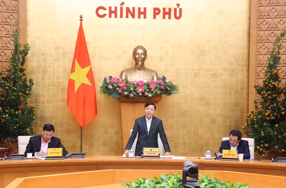 potal-pho-thu-tuong-tran-hong-ha-chu-tri-phien-hop-thu-31-cua-ban-chi-dao-iuu-8605210.jpg