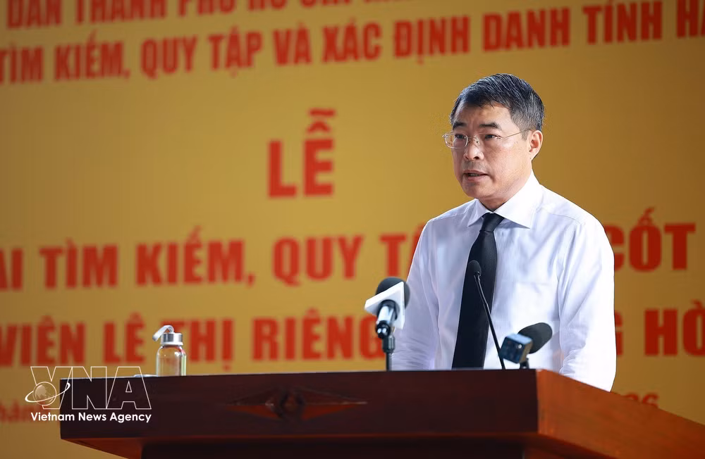 vnanet-potal-thu-tuong-du-le-trien-khai-tim-kiem-quy-tap-hai-cot-liet-si-tai-cong-vien-le-thi-rieng-phuong-hoa-hung-tp-ho-chi-minh-8869091.jpg