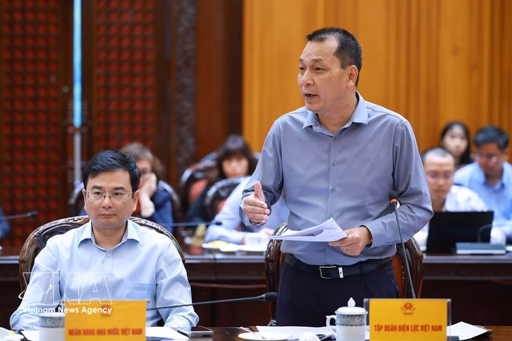 vnanet-potal-thu-tuong-hop-to-cong-tac-bao-dam-an-ninh-nang-luong-8647165.jpg