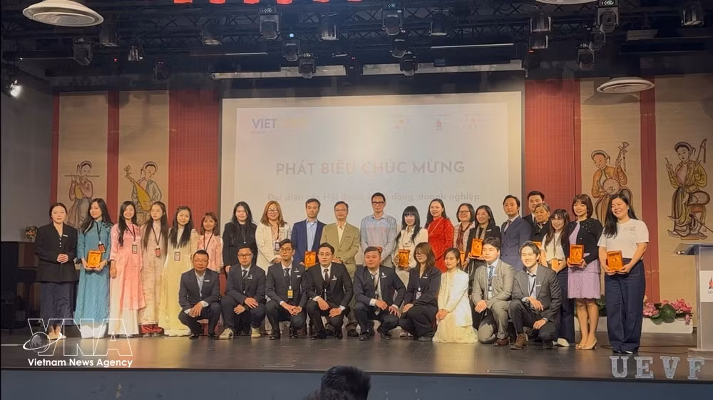 vnanet-potal-khai-mac-chuong-trinh-vietlead-2026-tai-phap-8751527.jpg