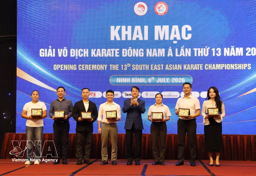 vnanet-potal-khai-mac-giai-vo-dich-karate-dong-nam-a-lan-thu-13-nam-2026-8875164.jpg
