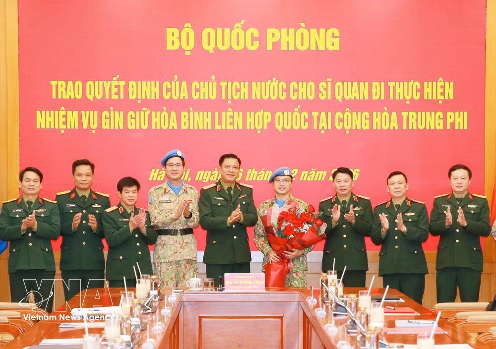 vnanet-vietnamese-peacekeepers.jpg