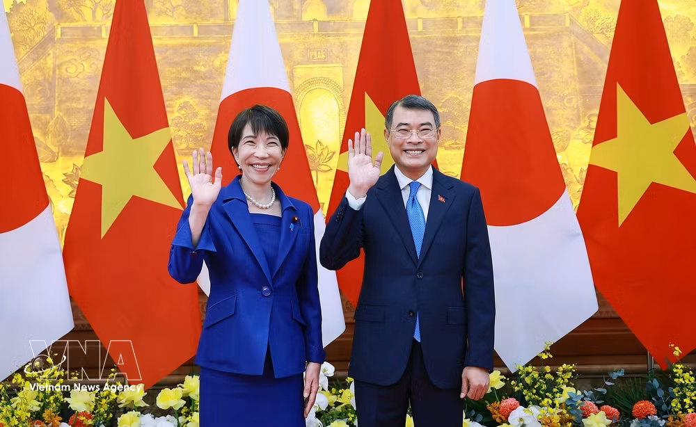 vnanet-japan1.jpg