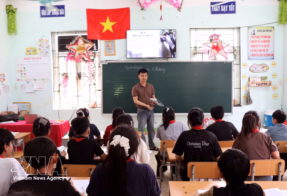 vnanet-potal-hieu-qua-ro-net-nghi-dinh-339-noi-vung-bien-tuyen-quang-8675466.jpg