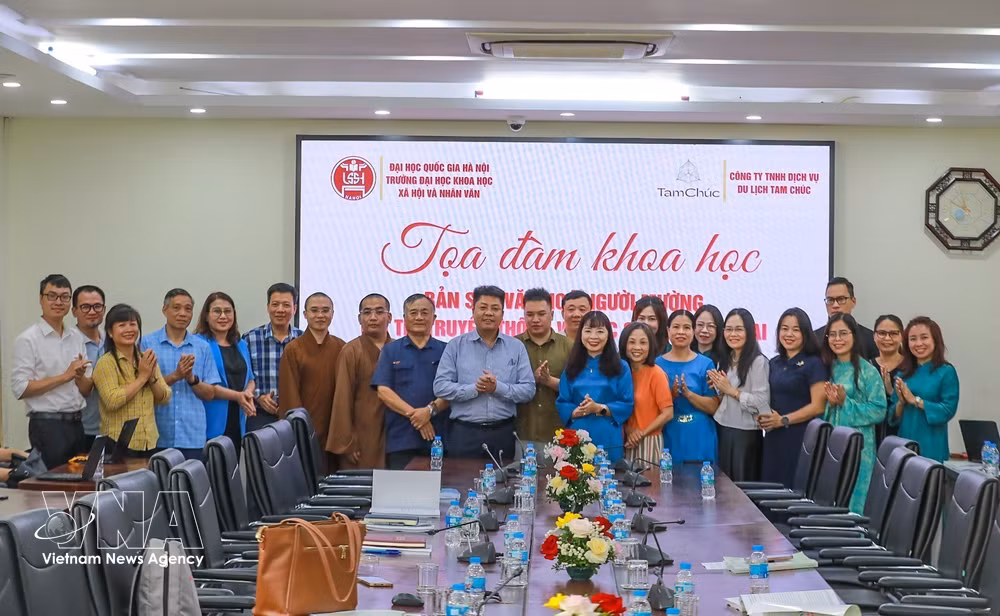 vnanet-potal-toa-dam-khoa-hoc-ban-sac-van-hoa-nguoi-muong-gia-tri-truyen-thong-va-suc-song-duong-dai-8936597-1.jpg