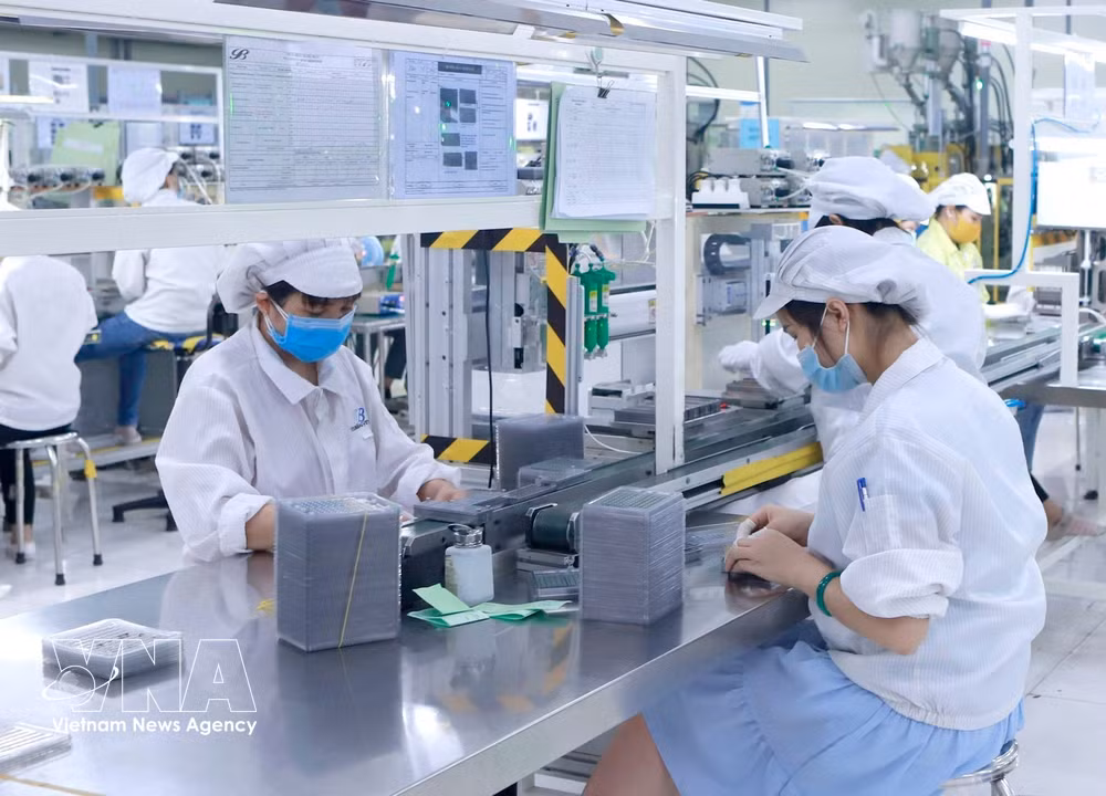 vnanet-potal-tong-von-fdi-dang-ky-moi-va-dieu-chinh-cua-tinh-phu-tho-vuot-110-ke-hoach-8466621.jpg