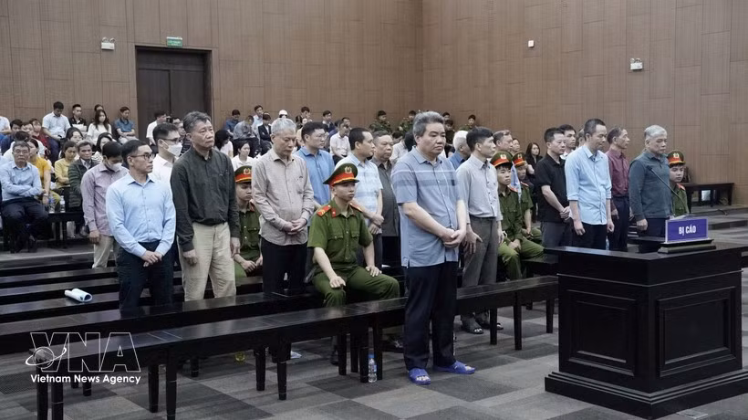 vna-potal-cuu-thu-truong-bo-nong-nghiep-va-phat-trien-nong-thon-bi-de-nghi-tu-4-5-nam-tu-8675327.jpg