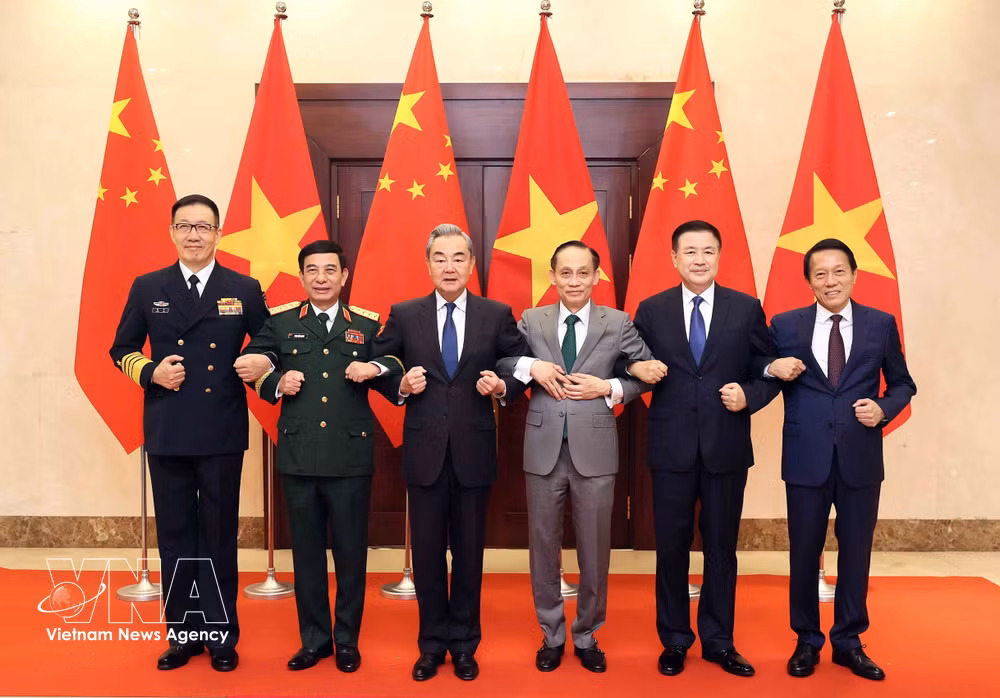 vnanet-potal-hoi-nghi-lan-thu-nhat-co-che-doi-thoai-chien-luoc-33-viet-nam-trung-quoc-8644706.jpg