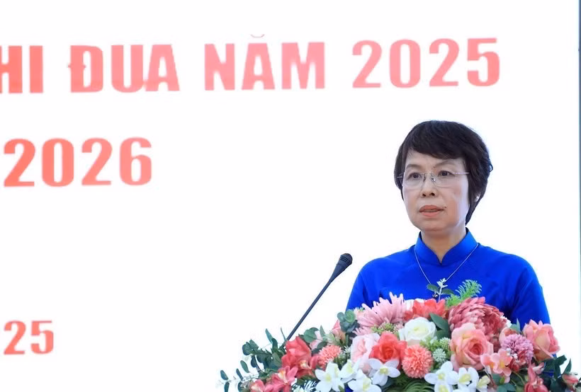 vna-potal-trien-khai-nhiem-vu-va-phat-dong-phong-trao-thi-dua-nam-2026-8503945.jpg