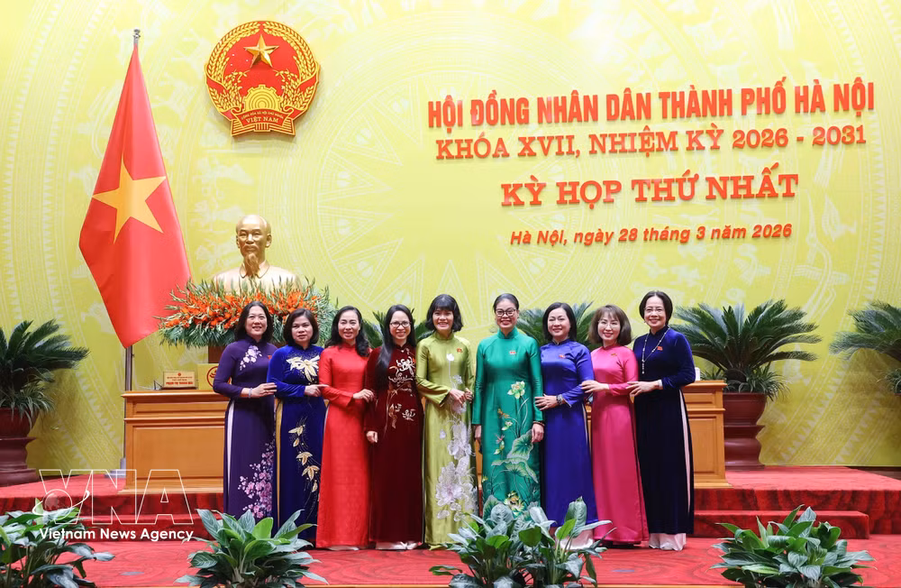 vnanet-potal-khai-mac-ky-hop-thu-nhat-hdnd-thanh-pho-ha-noi-nhiem-ky-2026-2031-8668233.jpg