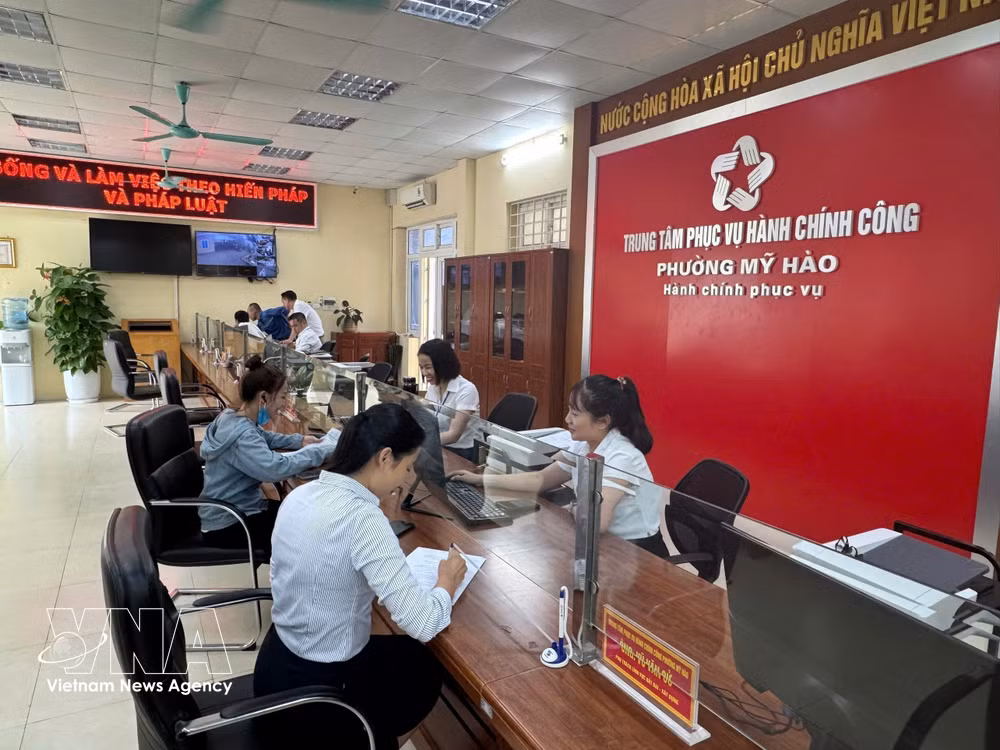 vnanet-potal-ngay-dau-tien-thuc-hien-mo-hinh-chinh-quyen-dia-phuong-2-cap-tai-tinh-hung-yen-8125645.jpg