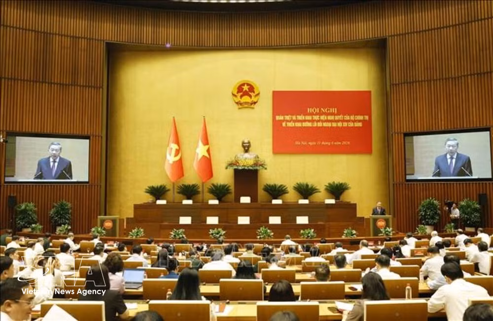 vnanet-134244-1781245962224-hoi-nghi-120626.jpg