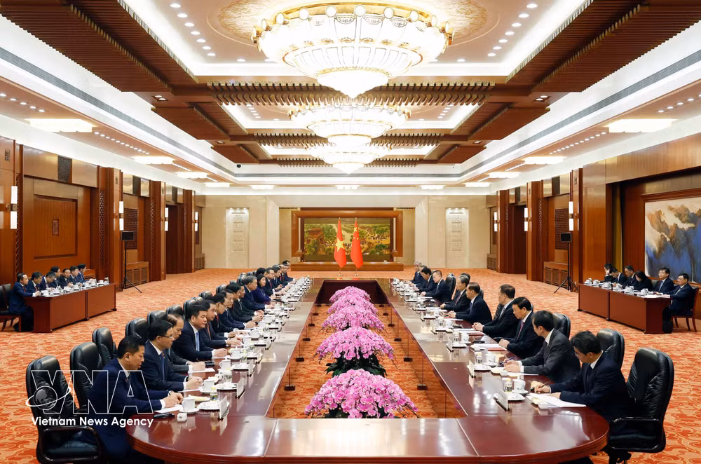 vnanet-vna-potal-tong-bi-thu-chu-tich-nuoc-to-lam-hoi-kien-uy-vien-truong-nhan-dai-toan-quoc-trung-quoc-8702647.jpg
