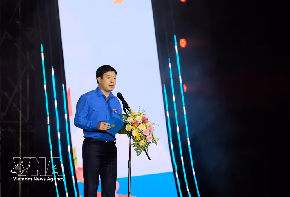 vnanet-potal-hon-2000-thieu-nhi-tham-du-festival-thieu-nhi-toan-quoc-tai-da-lat-8837495.jpg