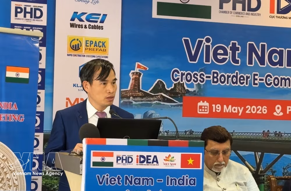 vnanet-potal-thuong-mai-dien-tu-mo-rong-hop-tac-kinh-te-viet-nam-an-do-8774870.jpg