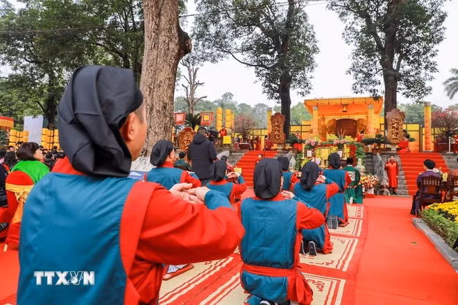 tong-cuu-nghinh-tan3.jpg