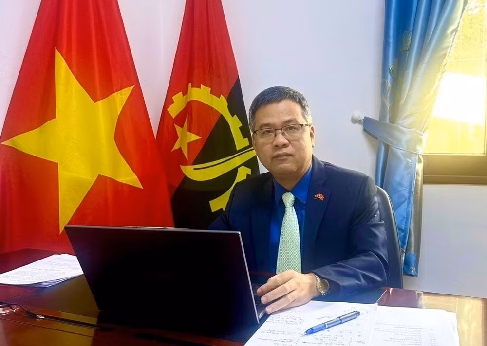 vna-potal-chuyen-tham-cua-chu-tich-nuoc-mo-ra-mot-giai-doan-phat-trien-moi-cho-quan-he-viet-nam-angola-81838605-8-55-57.jpg