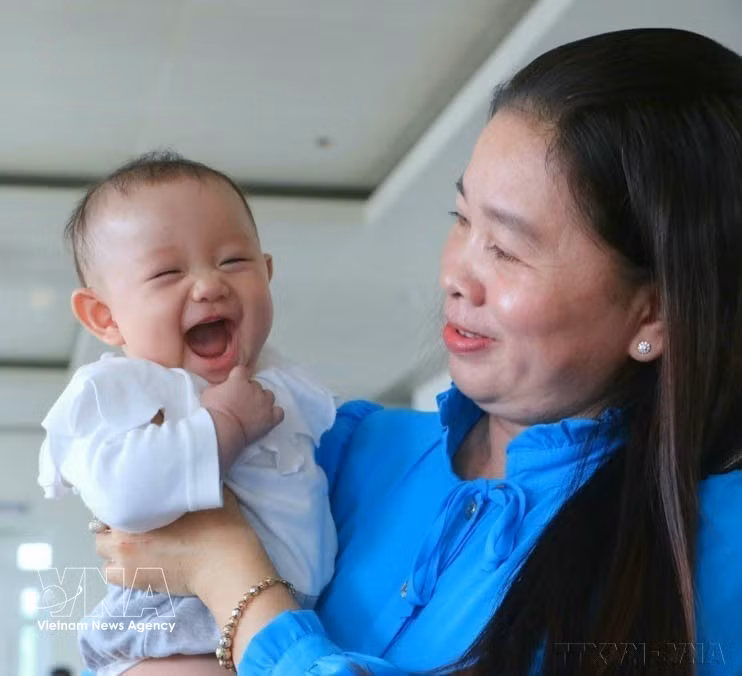 vnanet-potal-ngay-dan-so-the-gioi-2025-dau-tu-cho-cong-tac-dan-so-la-dau-tu-cho-phat-trien-ben-vung-8129130.jpg