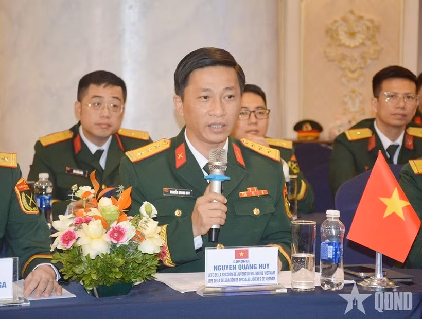 truong-doan-vn.jpg