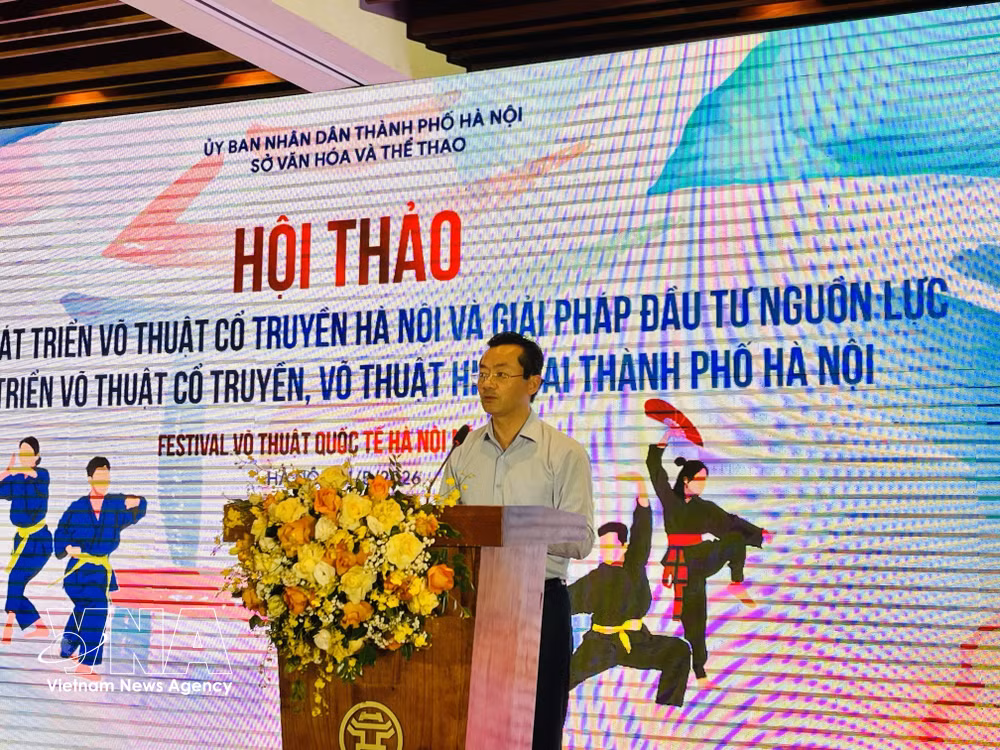 vnanet-potal-ha-noi-thuc-day-phat-trien-vo-thuat-huong-toi-festival-vo-thuat-quoc-te-ha-noi-2026-8781269.jpg